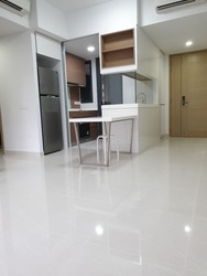 Coco Palms (D18), Condominium #195970602